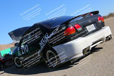 media/Oct-28-2023-Speed Ventures (Sat) [[421672819b]]/Around the Pits/